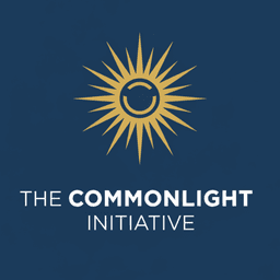 The Commonlight Initiative