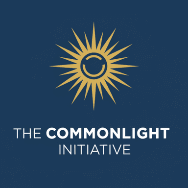 The Commonlight Initiative